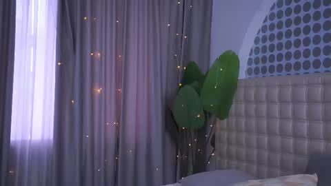   online show from June 28, 2026, 5:24 am