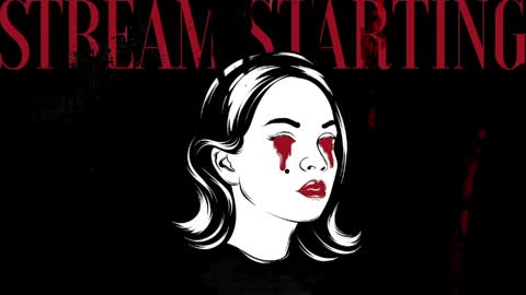 Snapshot of sinfulincubus chatting on June 7, 2026, 10:13 pm Mistrx Sin online show from June 7, 2026, 10:13 pm