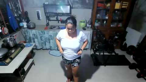 Snapshot of sinfullwife6969 chatting on May 22, 2026, 11:16 am sinfullwife6969 online show from May 22, 2026, 11:16 am