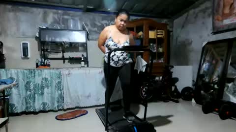 Snapshot of sinfullwife6969 chatting on May 27, 2026, 9:50 am sinfullwife6969 online show from May 27, 2026, 9:50 am
