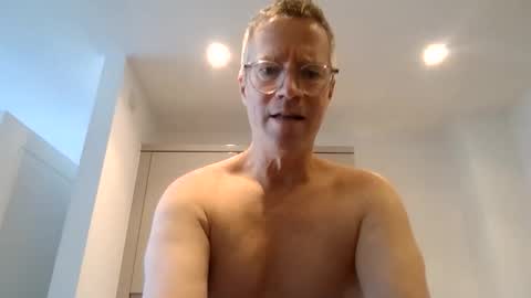 sinfulpulse69 online show from June 7, 2026, 8:18 am