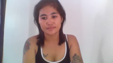 ANN online show from June 15, 2026, 10:01 pm