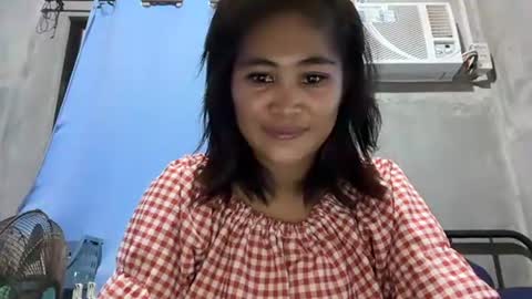 ANN online show from July 8, 2026, 9:36 am