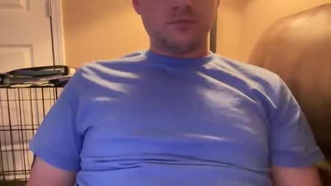 sinsofanerstwhileteacher online show from May 31, 2026, 11:17 pm