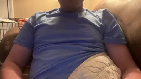 sinsofanerstwhileteacher online show from June 10, 2026, 4:01 am
