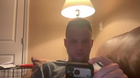 sinsofanerstwhileteacher online show from June 15, 2026, 2:47 am