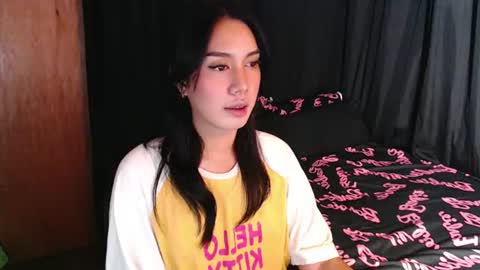 Siobe online show from June 11, 2026, 7:39 am