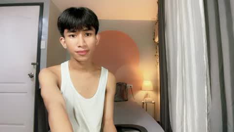 Snapshot of siomairiceee chatting on July 15, 2026, 5:18 pm siomairiceee online show from July 15, 2026, 5:18 pm