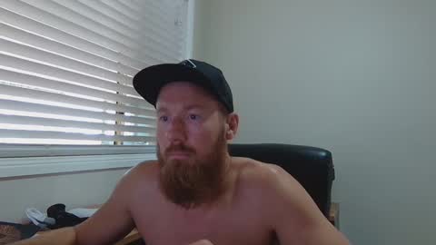 Snapshot of sir_cheify chatting on March 13, 2026, 3:57 am sir_cheify online show from March 13, 2026, 3:57 am