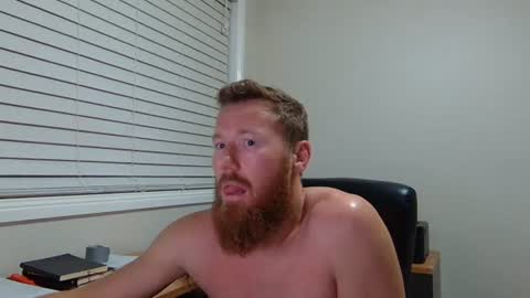 Snapshot of sir_cheify chatting on July 15, 2026, 8:08 am sir_cheify online show from July 15, 2026, 8:08 am
