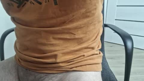 sir_duncan_high online show from June 16, 2026, 8:39 am