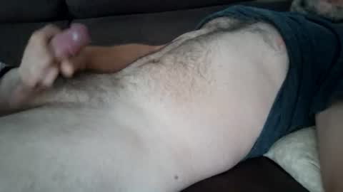 sir_duncan_high online show from July 11, 2026, 2:58 am