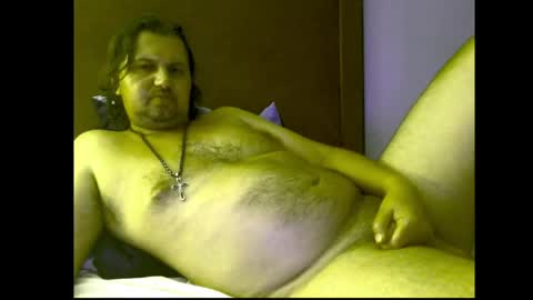 SirChrisx9 online show from June 9, 2026, 6:52 pm