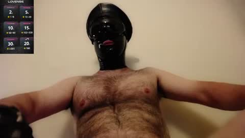 Snapshot of sirdarkshine chatting on June 29, 2026, 9:04 pm Sir Darkshine online show from June 29, 2026, 9:04 pm
