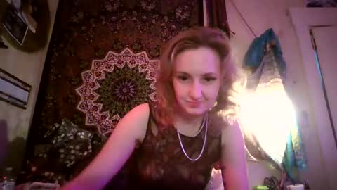 Venus online show from May 27, 2026, 8:55 am