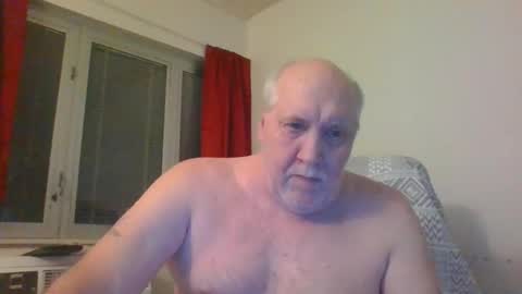 sir mark online show from February 14, 2025, 12:19 am