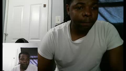 sirthedom online show from June 13, 2026, 6:28 pm