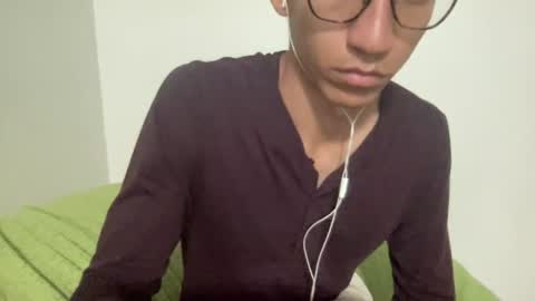 Snapshot of sisiforepite chatting on July 22, 2026, 5:21 am sisiforepite online show from July 22, 2026, 5:21 am