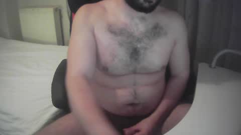 Snapshot of sissy_bear_ chatting on May 15, 2026, 11:45 pm sissy_bear_ online show from May 15, 2026, 11:45 pm