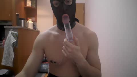 Sissy Natalia online show from January 17, 2025, 4:47 pm
