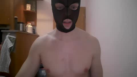 Sissy Natalia online show from January 17, 2025, 7:49 pm