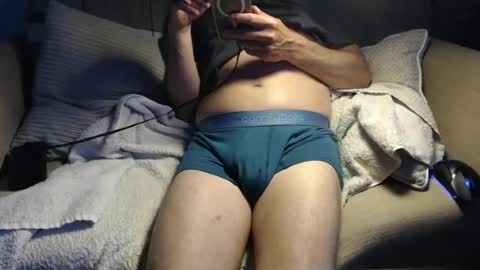 sissyboyforyouu online show from July 26, 2026, 10:16 pm