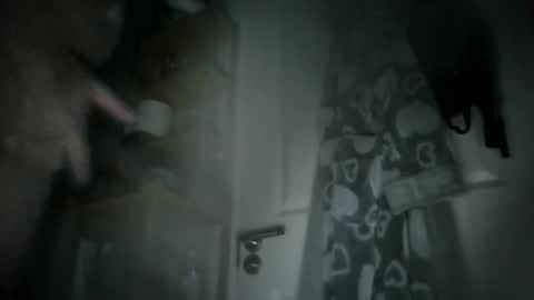 sissyboylegalnow online show from September 13, 2025, 1:22 pm