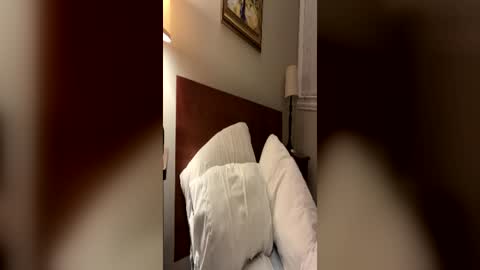 sissyexposed69 online show from June 16, 2026, 4:48 am
