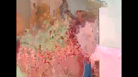 Snapshot of sissywhiteb chatting on May 31, 2026, 1:47 am sissywhiteb online show from May 31, 2026, 1:47 am