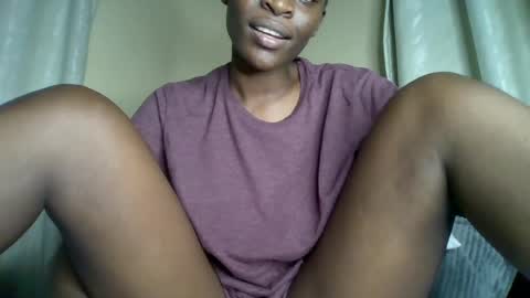 Snapshot of siswet9_ chatting on June 20, 2026, 5:05 pm siswet online show from June 20, 2026, 5:05 pm