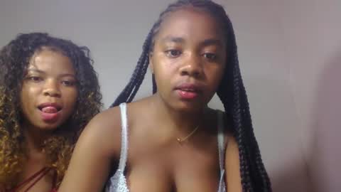 sitefany online show from October 8, 2025, 7:50 am