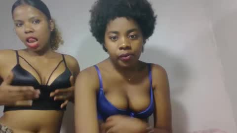 sitefany online show from October 24, 2025, 7:43 pm