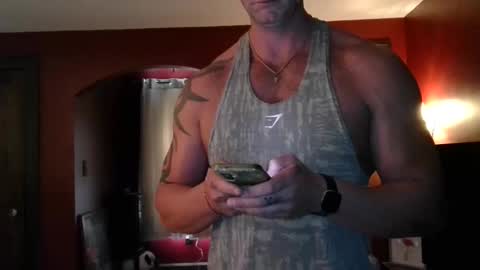 situation137 online show from June 10, 2026, 5:45 pm