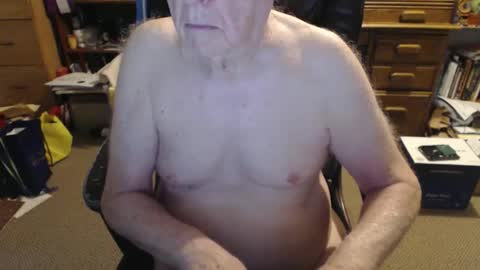 sjbottomboi online show from June 5, 2026, 12:55 pm