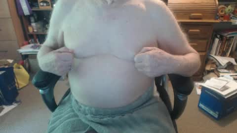 sjbottomboi online show from June 21, 2026, 4:42 pm
