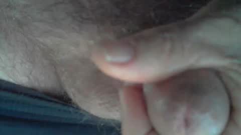 Snapshot of sjim368 chatting on April 6, 2026, 7:04 pm sjim368 online show from April 6, 2026, 7:04 pm