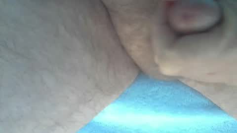 Snapshot of sjim368 chatting on April 17, 2026, 4:10 pm sjim368 online show from April 17, 2026, 4:10 pm
