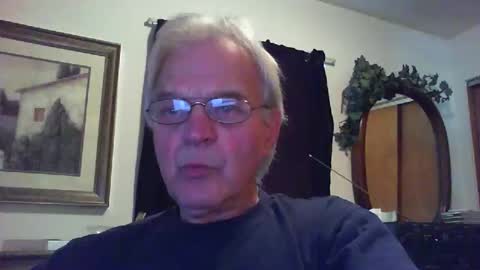 skeeeziks online show from May 2, 2026, 2:00 pm