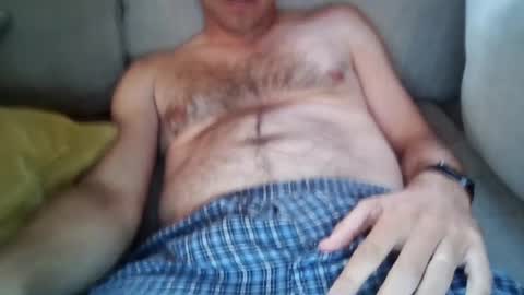 skihard66 online show from August 7, 2026, 1:51 am