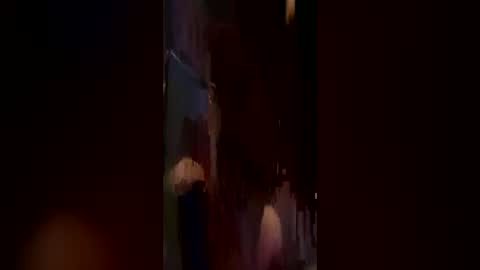 skimaskcouple1 online show from July 7, 2026, 6:58 am