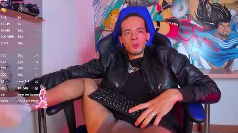 Mac online show from June 23, 2026, 2:04 pm