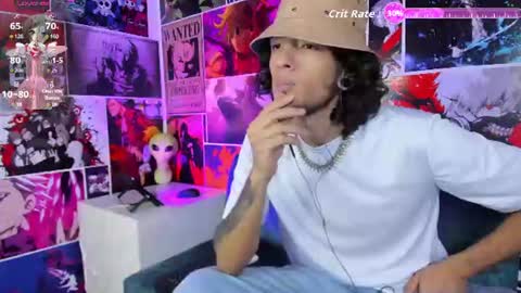 Mac online show from June 24, 2026, 8:41 pm