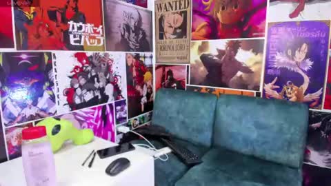 Mac online show from July 5, 2026, 7:32 pm