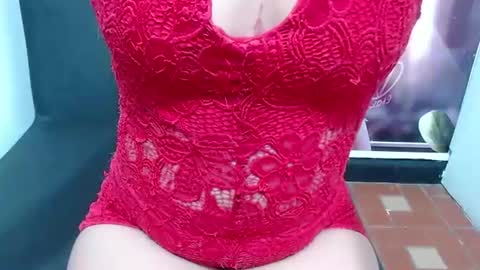  Kim skinny  online show from July 6, 2026, 2:47 pm