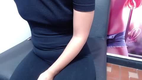  Kim skinny  online show from July 21, 2026, 3:03 pm