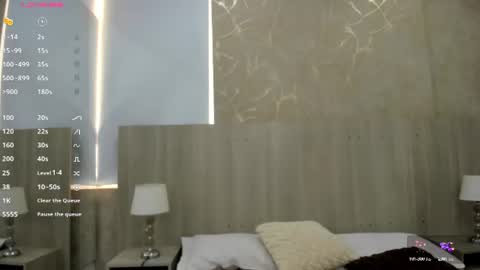 Snapshot of skinny_noa chatting on July 8, 2026, 11:26 am Noa online show from July 8, 2026, 11:26 am