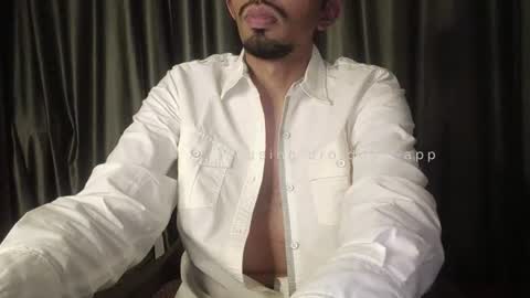 Snapshot of skinny_tamer chatting on July 18, 2026, 5:17 pm skinny tamer online show from July 18, 2026, 5:17 pm