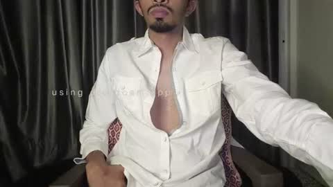 Snapshot of skinny_tamer chatting on July 20, 2026, 5:04 pm skinny tamer online show from July 20, 2026, 5:04 pm
