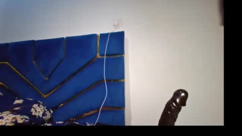 skinnyasssexyboobs online show from June 16, 2026, 8:11 pm