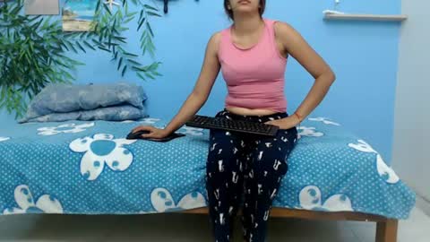 barbi online show from July 20, 2026, 2:37 am